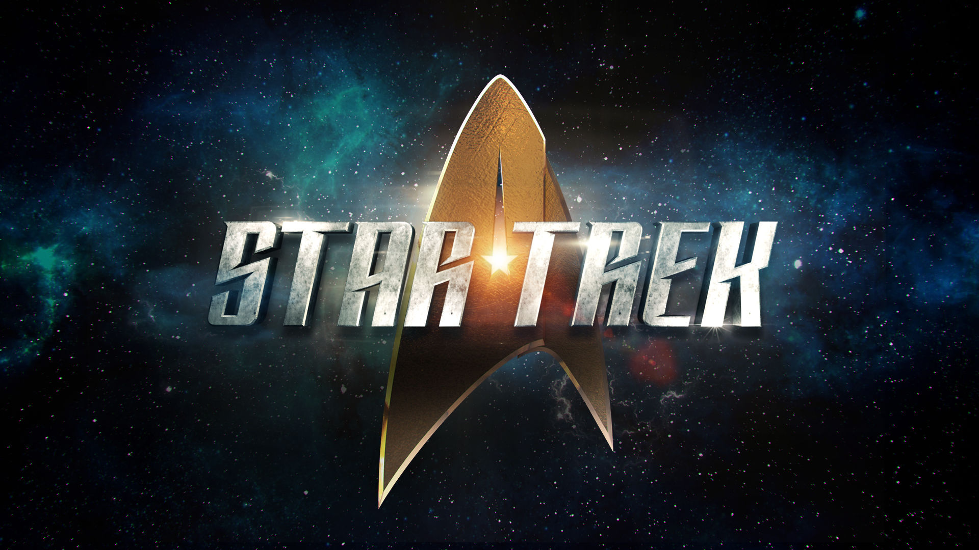 Star Trek