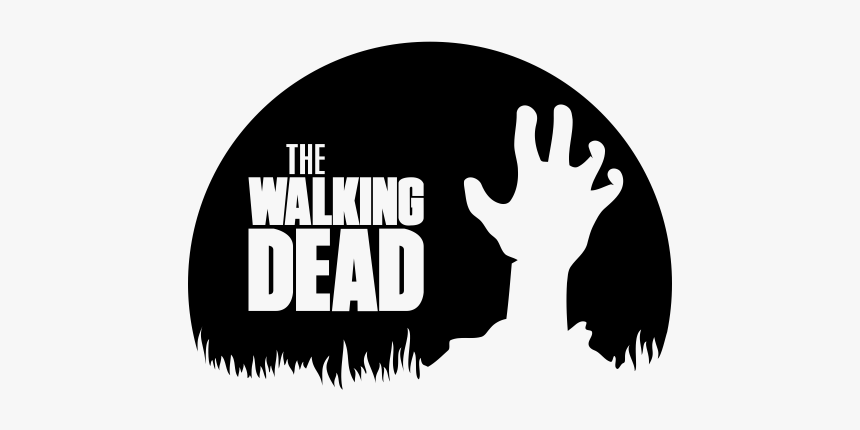 The Walking Dead