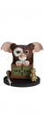 Gremlins- Gizmo Bobblehead