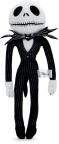 Nightmare Before Christmas- Jack Skellington Phunny