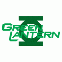 Green Lantern