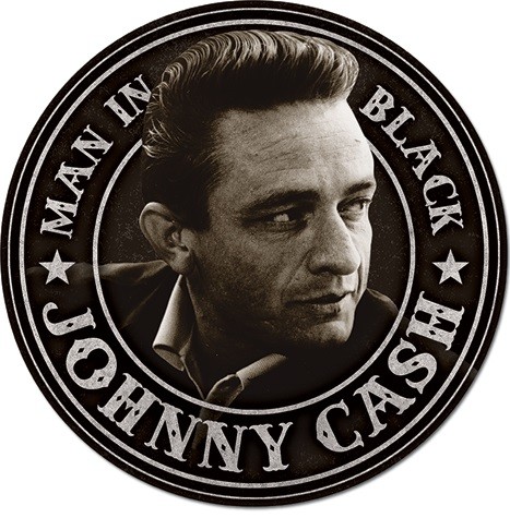 Johnny Cash