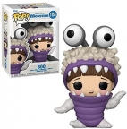 Monsters Inc.- Boo Pop!