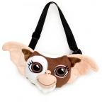 Gremlins- Gizmo Plush Fanny Pack