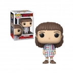 Stranger Things S4- Eleven Pop!