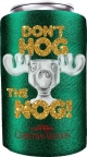 National Lampoon Christmas Vacation- Marty Moose Koozie