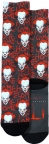 IT Socks