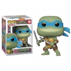 TMNT- Leonardo #16 Pop!