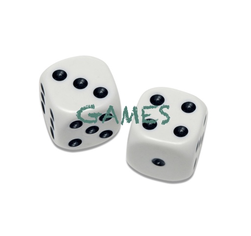 Games