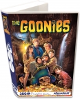 Goonies 300 Piece Puzzle