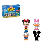 Disney: Minnie Bitty Pop!s