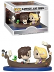 Disney 100- Rapunzel & Flynn Pop! Moment