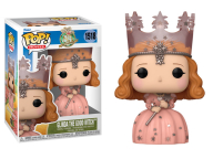 Wizard of Oz: 85th Anniversary- Glinda the Good Witch Pop!