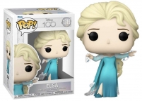 Disney 100- Elsa Pop!