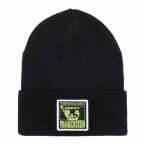 Frankenstein Beanie