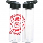 Five Nights at Freddy's 24 oz. Water Bottle
