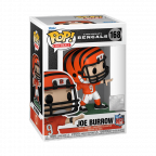 NFL- Joe Burrow Pop!