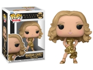 Mariah Carey- Emancipation of Mimi Pop!