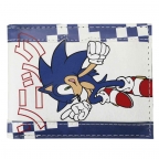 Sonic Wallet