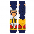 Sonic 360 Socks