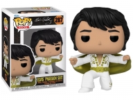 Elvis Pharaoh Suit Pop!
