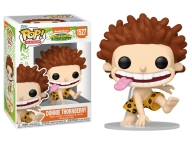 Nick Rewind: The Wild Thornberrys- Donnie Thornberry Pop!