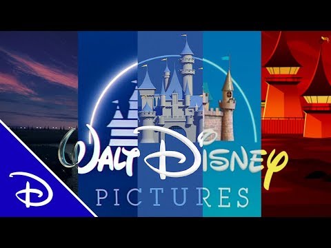 Disney