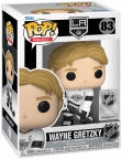 NHL- Wayne Gretzky Pop!