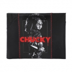 Chucky Wallet