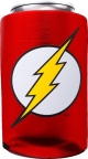 The Flash Koozie