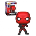 Gotham Knights- Red Hood Pop!