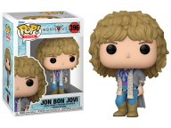 Jon Bon Jovi Pop!
