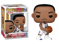 NBA- Dennis Rodman #160 Pop!