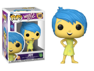 Inside Out 2- Joy Pop!