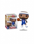 NBA- Vince Carter Pop!
