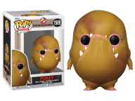 Ghostbusters: Frozen Empire- Pukey Pop!
