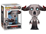 Ghostbusters: Frozen Empire- Garraka Pop!