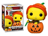 Chucky Vintage Halloween- Good Guy Chucky Pop!