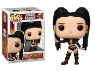 Bella Poarch (Inferno) #389 Pop!
