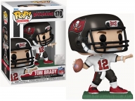NFL- Tom Brady Pop!