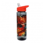 Dungeons & Dragons 24 oz. Water Bottle