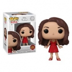 Disney 100: High School Musical- Gabriella Pop!