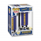 Blockbuster Pop!