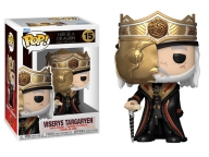 Game of Thrones: House of the Dragon- Viserys Targaryen Pop!