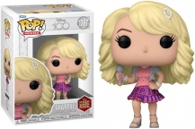 Disney 100: High School Musical- Sharpay Pop!