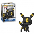 Pokémon- Umbreon Pop!