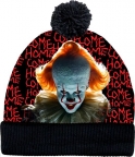 IT Beanie