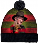 Nightmare on Elm Street- Freddy Beanie