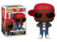 Flavor Flav #374 Pop!