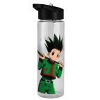 HunterxHunter 24 oz. Water Bottle